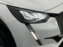 Peugeot e-208 EV Active Pack 50 kWh 3-Fase SOH 96,4% | Navigatie | 100KW Snellaadvermogen | Carplay&Android | Led