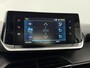 Peugeot e-208 EV Active Pack 50 kWh 3-Fase SOH 96,4% | Navigatie | 100KW Snellaadvermogen | Carplay&Android | Led