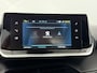 Peugeot e-208 EV Active Pack 50 kWh 3-Fase SOH 96,4% | Navigatie | 100KW Snellaadvermogen | Carplay&Android | Led