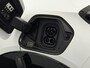 Peugeot e-208 EV Active Pack 50 kWh 3-Fase SOH 96,4% | Navigatie | 100KW Snellaadvermogen | Carplay&Android | Led