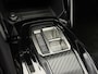 Peugeot e-208 EV Active Pack 50 kWh 3-Fase SOH 96,4% | Navigatie | 100KW Snellaadvermogen | Carplay&Android | Led