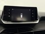 Peugeot e-208 EV Active Pack 50 kWh 3-Fase SOH 96,4% | Navigatie | 100KW Snellaadvermogen | Carplay&Android | Led