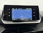 Peugeot e-208 EV Active Pack 50 kWh 3-Fase SOH 96,4% | Navigatie | 100KW Snellaadvermogen | Carplay&Android | Led