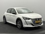 Peugeot e-208 EV Active Pack 50 kWh 3-Fase SOH 96,4% | Navigatie | 100KW Snellaadvermogen | Carplay&Android | Led