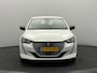 Peugeot e-208 EV Active Pack 50 kWh 3-Fase SOH 96,4% | Navigatie | 100KW Snellaadvermogen | Carplay&Android | Led