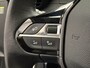 Peugeot e-208 EV Active Pack 50 kWh 3-Fase SOH 96,4% | Navigatie | 100KW Snellaadvermogen | Carplay&Android | Led