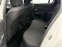 Peugeot e-208 EV Active Pack 50 kWh 3-Fase SOH 96,4% | Navigatie | 100KW Snellaadvermogen | Carplay&Android | Led