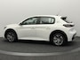Peugeot e-208 EV Active Pack 50 kWh 3-Fase SOH 96,4% | Navigatie | 100KW Snellaadvermogen | Carplay&Android | Led