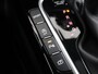 Kia Ceed Sportswagon 1.5 T-GDi GT-Line | Panoramadak | Matrix LED | Stoel/Stuurverwarming | Keyless Entry/Go | Elek. Achterklep | Apple Carplay/Android Auto |