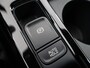 Kia Ceed Sportswagon 1.5 T-GDi GT-Line | Panoramadak | Matrix LED | Stoel/Stuurverwarming | Keyless Entry/Go | Elek. Achterklep | Apple Carplay/Android Auto |