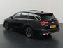 Kia Ceed Sportswagon 1.5 T-GDi GT-Line | Panoramadak | Matrix LED | Stoel/Stuurverwarming | Keyless Entry/Go | Elek. Achterklep | Apple Carplay/Android Auto |