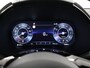 Kia Ceed Sportswagon 1.5 T-GDi GT-Line | Panoramadak | Matrix LED | Stoel/Stuurverwarming | Keyless Entry/Go | Elek. Achterklep | Apple Carplay/Android Auto |
