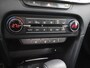 Kia Ceed Sportswagon 1.5 T-GDi GT-Line | Panoramadak | Matrix LED | Stoel/Stuurverwarming | Keyless Entry/Go | Elek. Achterklep | Apple Carplay/Android Auto |