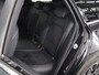 Kia Ceed Sportswagon 1.5 T-GDi GT-Line | Panoramadak | Matrix LED | Stoel/Stuurverwarming | Keyless Entry/Go | Elek. Achterklep | Apple Carplay/Android Auto |