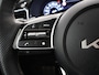 Kia Ceed Sportswagon 1.5 T-GDi GT-Line | Panoramadak | Matrix LED | Stoel/Stuurverwarming | Keyless Entry/Go | Elek. Achterklep | Apple Carplay/Android Auto |
