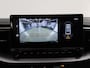 Kia Ceed Sportswagon 1.5 T-GDi GT-Line | Panoramadak | Matrix LED | Stoel/Stuurverwarming | Keyless Entry/Go | Elek. Achterklep | Apple Carplay/Android Auto |
