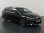 Kia Ceed Sportswagon 1.5 T-GDi GT-Line | Panoramadak | Matrix LED | Stoel/Stuurverwarming | Keyless Entry/Go | Elek. Achterklep | Apple Carplay/Android Auto |