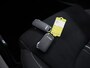 Kia Ceed Sportswagon 1.5 T-GDi GT-Line | Panoramadak | Matrix LED | Stoel/Stuurverwarming | Keyless Entry/Go | Elek. Achterklep | Apple Carplay/Android Auto |