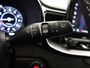Kia Ceed Sportswagon 1.5 T-GDi GT-Line | Panoramadak | Matrix LED | Stoel/Stuurverwarming | Keyless Entry/Go | Elek. Achterklep | Apple Carplay/Android Auto |