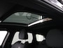 Kia Ceed Sportswagon 1.5 T-GDi GT-Line | Panoramadak | Matrix LED | Stoel/Stuurverwarming | Keyless Entry/Go | Elek. Achterklep | Apple Carplay/Android Auto |