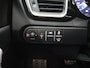 Kia Ceed Sportswagon 1.5 T-GDi GT-Line | Panoramadak | Matrix LED | Stoel/Stuurverwarming | Keyless Entry/Go | Elek. Achterklep | Apple Carplay/Android Auto |
