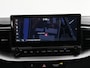 Kia Ceed Sportswagon 1.5 T-GDi GT-Line | Panoramadak | Matrix LED | Stoel/Stuurverwarming | Keyless Entry/Go | Elek. Achterklep | Apple Carplay/Android Auto |