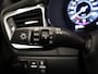 Kia Ceed Sportswagon 1.5 T-GDi GT-Line | Panoramadak | Matrix LED | Stoel/Stuurverwarming | Keyless Entry/Go | Elek. Achterklep | Apple Carplay/Android Auto |