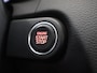 Kia Ceed Sportswagon 1.5 T-GDi GT-Line | Panoramadak | Matrix LED | Stoel/Stuurverwarming | Keyless Entry/Go | Elek. Achterklep | Apple Carplay/Android Auto |