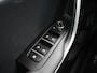 Kia Ceed Sportswagon 1.5 T-GDi GT-Line | Panoramadak | Matrix LED | Stoel/Stuurverwarming | Keyless Entry/Go | Elek. Achterklep | Apple Carplay/Android Auto |