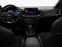 Kia Ceed Sportswagon 1.5 T-GDi GT-Line | Panoramadak | Matrix LED | Stoel/Stuurverwarming | Keyless Entry/Go | Elek. Achterklep | Apple Carplay/Android Auto |