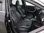 Kia Ceed Sportswagon 1.5 T-GDi GT-Line | Panoramadak | Matrix LED | Stoel/Stuurverwarming | Keyless Entry/Go | Elek. Achterklep | Apple Carplay/Android Auto |