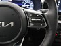 Kia Ceed Sportswagon 1.5 T-GDi GT-Line | Panoramadak | Matrix LED | Stoel/Stuurverwarming | Keyless Entry/Go | Elek. Achterklep | Apple Carplay/Android Auto |