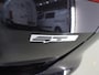 Kia Ceed Sportswagon 1.5 T-GDi GT-Line | Panoramadak | Matrix LED | Stoel/Stuurverwarming | Keyless Entry/Go | Elek. Achterklep | Apple Carplay/Android Auto |