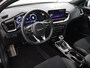 Kia Ceed Sportswagon 1.5 T-GDi GT-Line | Panoramadak | Matrix LED | Stoel/Stuurverwarming | Keyless Entry/Go | Elek. Achterklep | Apple Carplay/Android Auto |
