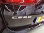 Kia Ceed Sportswagon 1.5 T-GDi GT-Line | Panoramadak | Matrix LED | Stoel/Stuurverwarming | Keyless Entry/Go | Elek. Achterklep | Apple Carplay/Android Auto |