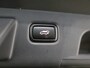 Kia Ceed Sportswagon 1.5 T-GDi GT-Line | Panoramadak | Matrix LED | Stoel/Stuurverwarming | Keyless Entry/Go | Elek. Achterklep | Apple Carplay/Android Auto |