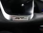 Kia Ceed Sportswagon 1.5 T-GDi GT-Line | Panoramadak | Matrix LED | Stoel/Stuurverwarming | Keyless Entry/Go | Elek. Achterklep | Apple Carplay/Android Auto |