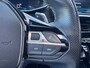 Peugeot 2008 1.2 PureTech GT-Line