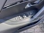 Peugeot 2008 1.2 PureTech GT-Line