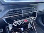 Peugeot 2008 1.2 PureTech GT-Line