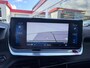 Peugeot 2008 1.2 PureTech GT-Line