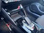 Peugeot 2008 1.2 PureTech GT-Line
