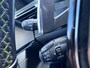 Peugeot 2008 1.2 PureTech GT-Line
