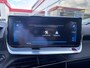 Peugeot 2008 1.2 PureTech GT-Line