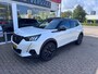 Peugeot 2008 1.2 PureTech GT-Line