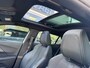 Peugeot 2008 1.2 PureTech GT-Line