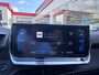 Peugeot 2008 1.2 PureTech GT-Line