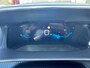 Peugeot 2008 1.2 PureTech GT-Line