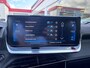 Peugeot 2008 1.2 PureTech GT-Line