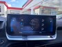 Peugeot 2008 1.2 PureTech GT-Line